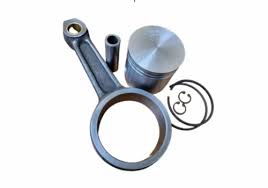 Compressor Piston Pins